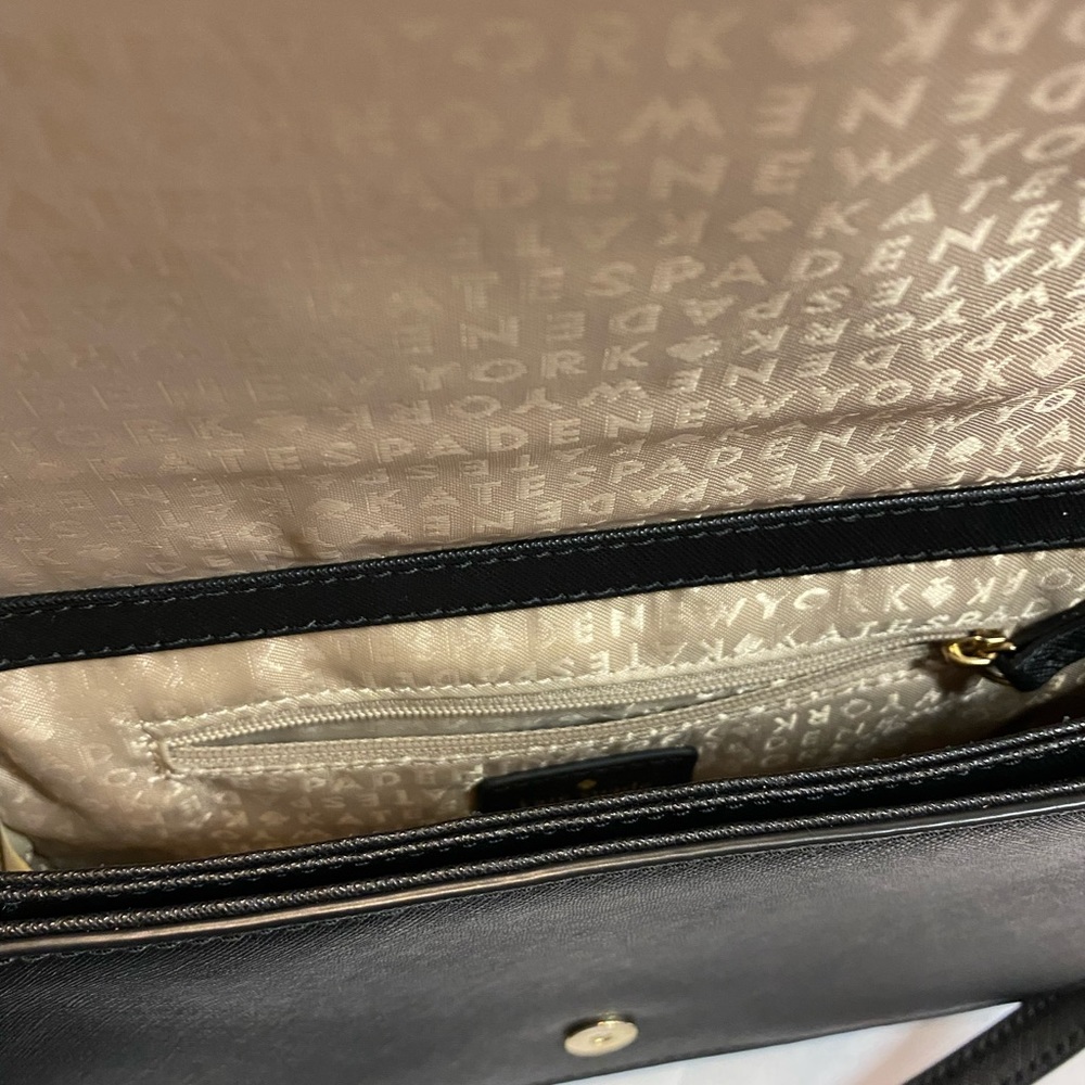 Kate Spade Large Carsen - image 4